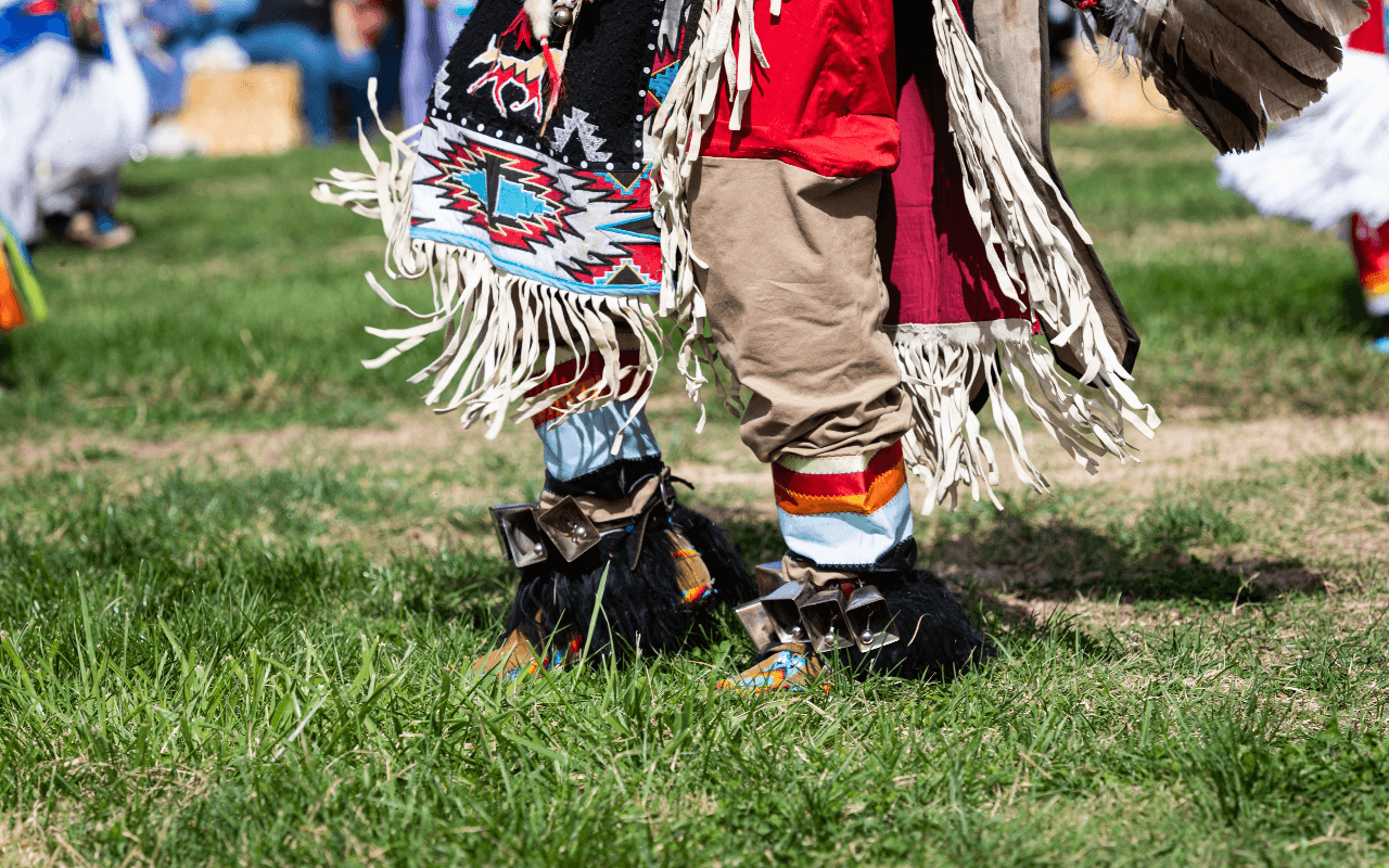 Hero slide background image